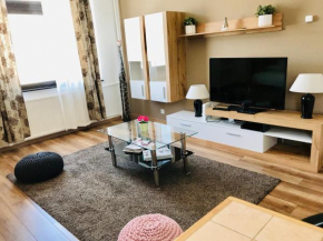 Mammut Apartment Budapest
